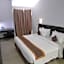 Hotel Xtra Bengkulu