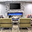 Holiday Inn Hotel & Suites Des Moines-Northwest By IHG