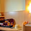 Hotel Ibis Milano Malpensa