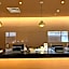 Nishitetsu Inn Nihonbashi