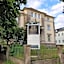 Hotel-Villa Lalee