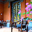 Seminyak Paradiso Hotel