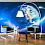 Discovery Hotel
