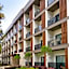 Seven Seas Hotel Life - Ultra All Inclusive & Kids Concept