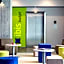 Ibis Budget Aguascalientes