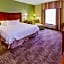 Hampton Inn By Hilton & Suites Blairsville