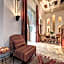 Riad Siwan