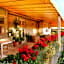 Hotel Alk