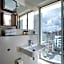 The Rosebery by Supercity Aparthotels