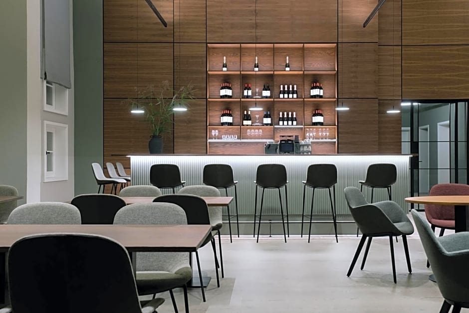 Park am See x Nattika Ayurveda, HOTEL HEALTH SPIRIT