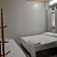 Hotel Algaroba Anexo