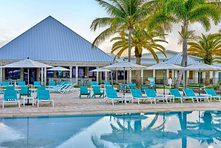 voco Sandpiper All-Inclusive Resort by IHG