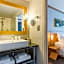 Hotel Le Morgane