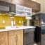 MainStay Suites Bricktown - near Medical Center
