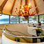 Hotel do Mar