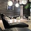 IH Hotels Milano Gioia