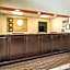 Comfort Inn & Suites Morganton South