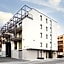 Livisit Apartments Stuttgart