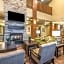 Staybridge Suites Longview By IHG