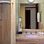 Hotel Villas Tiburon