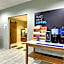 Holiday Inn Express Campbellsville By IHG