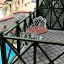 Celsus Boutique Hotel