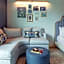 The Seagate Hotel & Spa