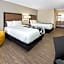 La Quinta Inn & Suites by Wyndham West Palm Beach - Florida Turn