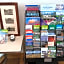 Travelodge by Wyndham Water's Edge Hotel - Racine