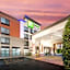 Holiday Inn Express Hotel & Suites Pasco-TriCities By IHG