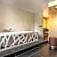 Sofitel Luxembourg Le Grand Ducal