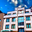 Dionis Hotel
