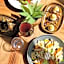 Ibis Styles Avignon Sud Hotel