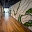 The Clara Hotel Plano Tapestry Collection by Hilton