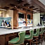 Courtyard by Marriott Thomasville