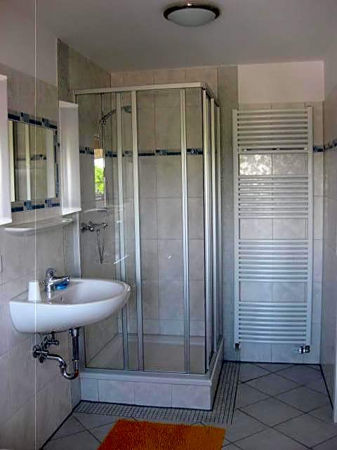 Land-gut-Hotel Westerkrug