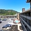 Howard Johnson by Wyndham Downtown Gatlinburg