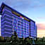 Aloft by Marriott Bursa Hotel