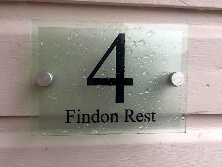 Findon Rest Ltd