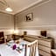 Hotel Residence Magnolia