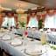 Hotel Lamm