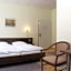 Hotel am Charlottenplatz