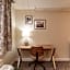 Fireside Inn & Suites West Lebanon
