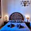 B&B Firenze 400