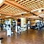 Omni Las Colinas Hotel