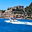 Grand Hotel Portovenere