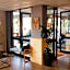 Euro Hotel Paris Creteil