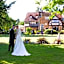 Farnham House Hotel
