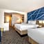 Comfort Inn & Suites East Greenbush