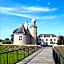 Fletcher Hotel-Restaurant Kasteel Coevorden